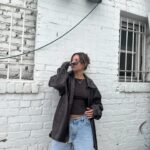Mackenzie Ziegler Instagram - march has been cute so far