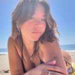 Mackenzie Ziegler Instagram - march has been cute so far