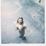 Mackenzie Ziegler Instagram - can’t be real with all these fake friends