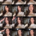 Maddie Ziegler Instagram - haven’t stopped thinking about the last slide