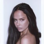 Maddy Crum Instagram - new mugshots 😤 📷 @oliver.blank