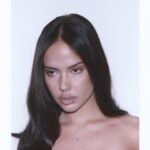Maddy Crum Instagram – new mugshots 😤 
📷 @oliver.blank