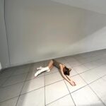 Maddy Crum Instagram - I’ll eat you alive !