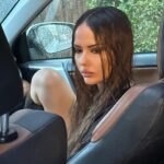Maddy Crum Instagram - I do not wish to be perceived 💔