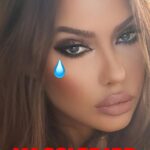 Maddy Crum Instagram – U ever yassicried ?