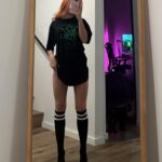 Maddy Crum Instagram - dumpy poo 🤭
