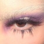 Maddy Crum Instagram - it’s a doll’s world 💅🏼