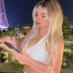 Madeleine Matar Instagram – Hello beautiful people ❤️
#MadeleineMatar #مادلين_مطر