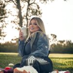 Madeleine Matar Instagram – عندما يلتقي جمال الطبيعة بسحر الغروب، تتلاقى الروحانية والسكينة في قلبي. لحظات تستحق التوثيق والاحتفاظ بها دائمًا. 🌅🌿 #عشاق_الطبيعة

Photo by @elieabouantounn / @trendymindsfr 

Hair & Makeup @eliefares.beauty 

#MadeleineMatar #مادلين_مطر 
#غروب_الشمس #سحر_الغروب