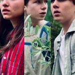 Madeleine McGraw Instagram – #thehike
.
.
.
@thelandongordon 
@lukebusey 
@london_mcdonough 
@officialaidanmcgraw 
@neal_mcdonough