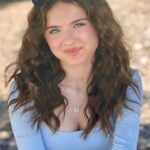 Madeleine McGraw Instagram – #life #dump