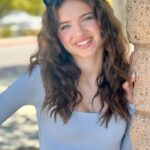 Madeleine McGraw Instagram – #life #dump