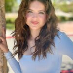Madeleine McGraw Instagram – #life #dump
