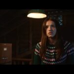 Madeleine McGraw Instagram – Thank you so much @horrorhound @horrorhoundfilmfest for this incredible honor. I had an incredible time making this short with some of the greatest humans on earth! Thank you @maybekyleperritt (our awesome writer and director)  and @emmieholmes for asking me to be a part of #robbieaintrightnomore I loved working with everyone so much. Especially @jadoncal @revellcarpenter @crabclaw #jasondavis @deal_me_123 and our amazing DP @umm_yea_ok_sure Thank you all again!! Super grateful!