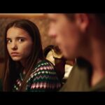 Madeleine McGraw Instagram – Thank you so much @horrorhound @horrorhoundfilmfest for this incredible honor. I had an incredible time making this short with some of the greatest humans on earth! Thank you @maybekyleperritt (our awesome writer and director)  and @emmieholmes for asking me to be a part of #robbieaintrightnomore I loved working with everyone so much. Especially @jadoncal @revellcarpenter @crabclaw #jasondavis @deal_me_123 and our amazing DP @umm_yea_ok_sure Thank you all again!! Super grateful!