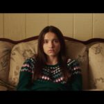 Madeleine McGraw Instagram – Thank you so much @horrorhound @horrorhoundfilmfest for this incredible honor. I had an incredible time making this short with some of the greatest humans on earth! Thank you @maybekyleperritt (our awesome writer and director)  and @emmieholmes for asking me to be a part of #robbieaintrightnomore I loved working with everyone so much. Especially @jadoncal @revellcarpenter @crabclaw #jasondavis @deal_me_123 and our amazing DP @umm_yea_ok_sure Thank you all again!! Super grateful!