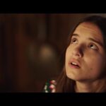 Madeleine McGraw Instagram – Thank you so much @horrorhound @horrorhoundfilmfest for this incredible honor. I had an incredible time making this short with some of the greatest humans on earth! Thank you @maybekyleperritt (our awesome writer and director)  and @emmieholmes for asking me to be a part of #robbieaintrightnomore I loved working with everyone so much. Especially @jadoncal @revellcarpenter @crabclaw #jasondavis @deal_me_123 and our amazing DP @umm_yea_ok_sure Thank you all again!! Super grateful!