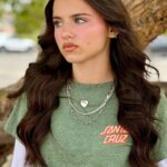 Madeleine McGraw Instagram – #dump