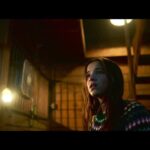Madeleine McGraw Instagram – Thank you so much @horrorhound @horrorhoundfilmfest for this incredible honor. I had an incredible time making this short with some of the greatest humans on earth! Thank you @maybekyleperritt (our awesome writer and director)  and @emmieholmes for asking me to be a part of #robbieaintrightnomore I loved working with everyone so much. Especially @jadoncal @revellcarpenter @crabclaw #jasondavis @deal_me_123 and our amazing DP @umm_yea_ok_sure Thank you all again!! Super grateful!