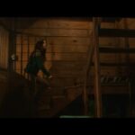 Madeleine McGraw Instagram - Thank you so much @horrorhound @horrorhoundfilmfest for this incredible honor. I had an incredible time making this short with some of the greatest humans on earth! Thank you @maybekyleperritt (our awesome writer and director) and @emmieholmes for asking me to be a part of #robbieaintrightnomore I loved working with everyone so much. Especially @jadoncal @revellcarpenter @crabclaw #jasondavis @deal_me_123 and our amazing DP @umm_yea_ok_sure Thank you all again!! Super grateful!
