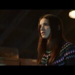 Madeleine McGraw Instagram - Thank you so much @horrorhound @horrorhoundfilmfest for this incredible honor. I had an incredible time making this short with some of the greatest humans on earth! Thank you @maybekyleperritt (our awesome writer and director) and @emmieholmes for asking me to be a part of #robbieaintrightnomore I loved working with everyone so much. Especially @jadoncal @revellcarpenter @crabclaw #jasondavis @deal_me_123 and our amazing DP @umm_yea_ok_sure Thank you all again!! Super grateful!