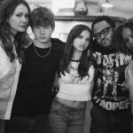 Madeleine McGraw Instagram – Best of times with the best people! In my ♥️ always!