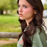 Madeleine McGraw Instagram – #dump