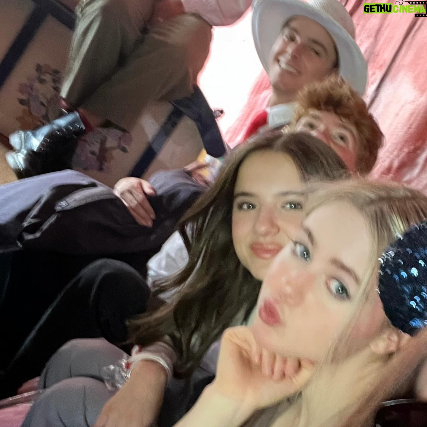 Madeleine McGraw Instagram - Disney #photodump 2 Love my friends so much! #grateful every day for these people in my life!! ♥️♥️♥️