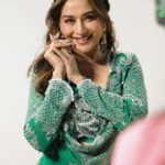 Madhuri Dixit Instagram – Just one love…📸🎥 

#wednesday #wednesdayvibes #reels #reelsinstagram #explore #fyp #reelitfeelit