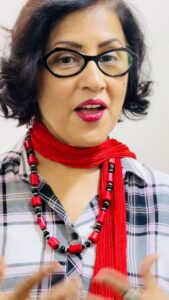 Madhushree Instagram - #vahjivahjivahji love to share my #telegu #sivaji #song #rajnikant #shreyasaran #arrahman #music #song #hariharan