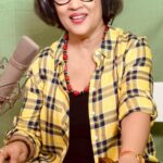 Madhushree Instagram - #baiyyanadharo a #romantic #classical #song . #music #tune #artist #director #film #rehanasultan #sanjeevkumar