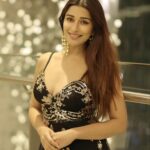 Madhuurima Instagram – Leveling up my hot summer game 🔥🔥🔥
.
.
.
.
.
#nyrabanerjee #lsdphotography #bold #hot #sexy #glamorous #beautiful #babyboss #portrait #black 
#ootd #sassy #highheels #stunning #dress