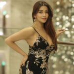 Madhuurima Instagram – Leveling up my hot summer game 🔥🔥🔥
.
.
.
.
.
#nyrabanerjee #lsdphotography #bold #hot #sexy #glamorous #beautiful #babyboss #portrait #black 
#ootd #sassy #highheels #stunning #dress