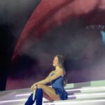 Madison Beer Instagram – havin a good time havin a ball