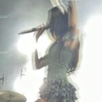 Madison Beer Instagram - comin to a city near u