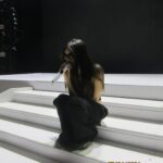 Madison Beer Instagram - comin to a city near u
