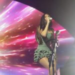 Madison Beer Instagram - comin to a city near u
