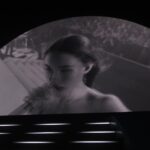 Madison Beer Instagram – ☆ 彡 tour