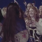Madison Beer Instagram - !!! first four in the UK !!! my goshhhh 🪄 london night 1, glasgow, manchester and birmingham thank you so much. london i will see you in a few days for night 2 - leeds you’re next <3