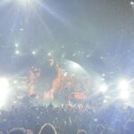 Madison Beer Instagram – ☆ 彡 tour