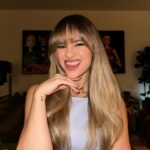 Madison Iseman Instagram - Cheers mate xoxoxo
