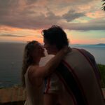 Madison Iseman Instagram - Very much have been living my best life recently and very much grateful for it ✨☀️🕊️