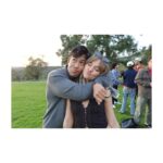 Madison Iseman Instagram - My heart is so full, I don’t think I could love these humans more, thank you all for the birthday wishes, sending love right back to every single one of you ✨🤍🧚🔥
