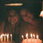 Madison Iseman Instagram - A lil summer luvin ☀️🪩✨ pov livs camera