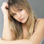 Madison Iseman Instagram - xoxoxoxo 💋
