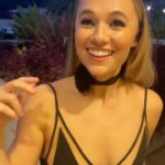 Madison Iseman Instagram – Officially accepting castings for Disney princesses ✨🕊️