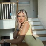 Madison Lewis Instagram – yes hi, this is she 🍯

#justrememberyourebeautiful