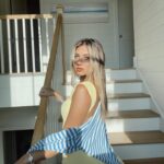 Madison Lewis Instagram – yes hi, this is she 🍯

#justrememberyourebeautiful
