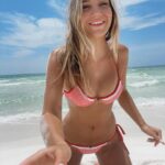 Madison Lewis Instagram – florida📍>>>

#justrememberyourebeautiful