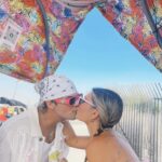 Madison Lewis Instagram – baby and i >>>> 

#justrememberyourebeautiful